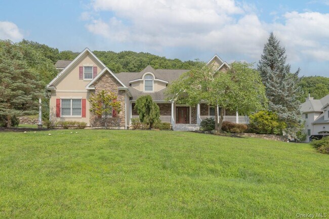 Building Photo - 23 Sandyfields Ln