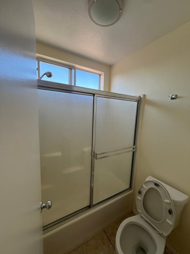 Building Photo - 13250 Sundance Cir