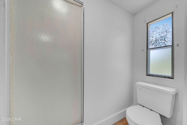Building Photo - 154 Big Oak Ln