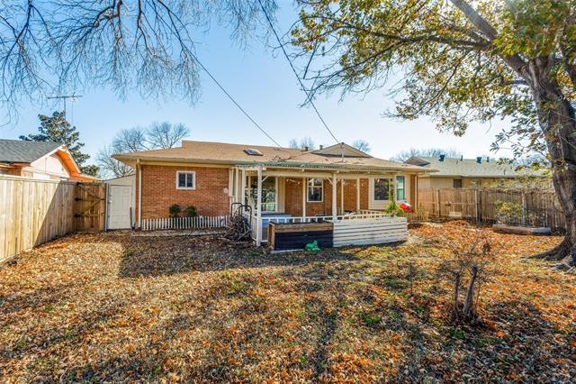 Building Photo - 3129 Old Orchard Rd