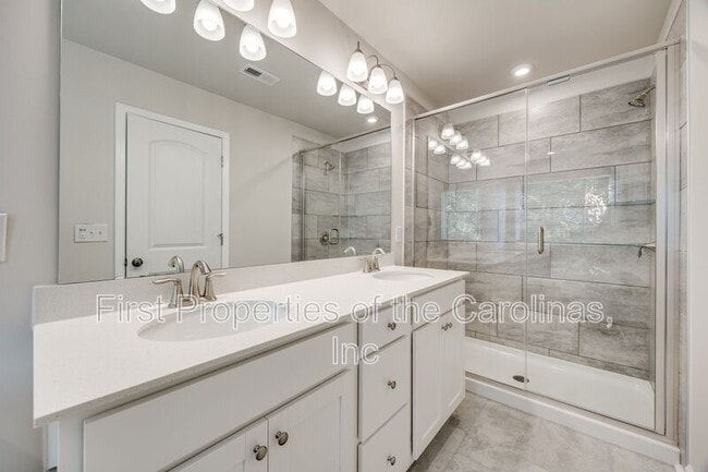 Building Photo - 1351 Southern Sugar Dr