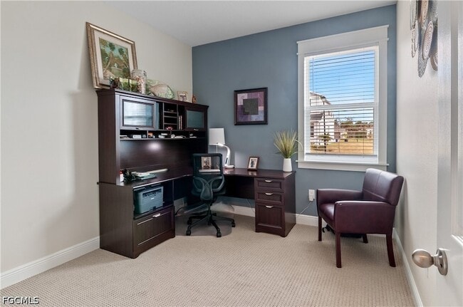 Building Photo - 6692 Estero Bay Dr