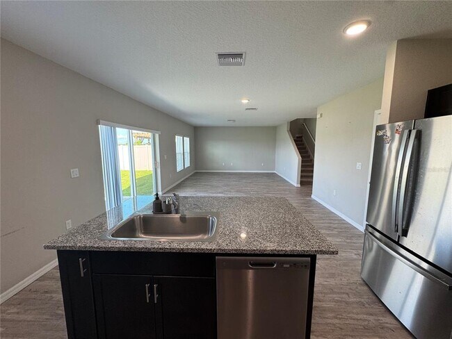 Building Photo - 4443 Quartz Ct
