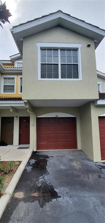 Building Photo - 5682 Bentgrass Dr