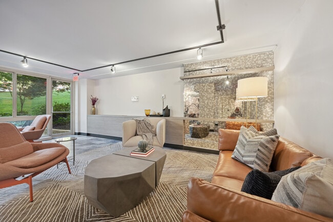 Building Photo - Brandywine Apartments