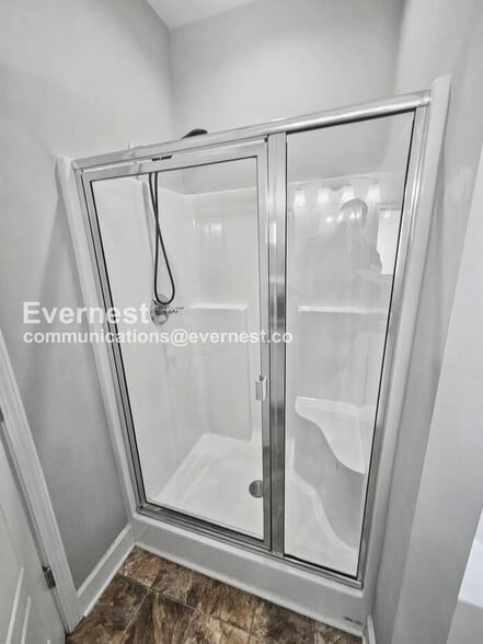 Building Photo - 3549 Brick Church Pike