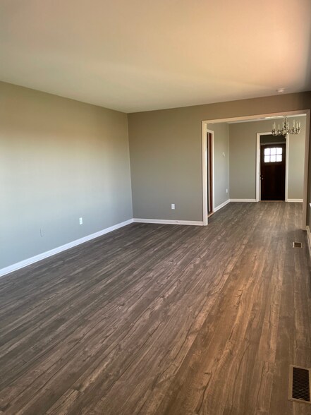 Building Photo - 28470 Lambs Meadow Rd