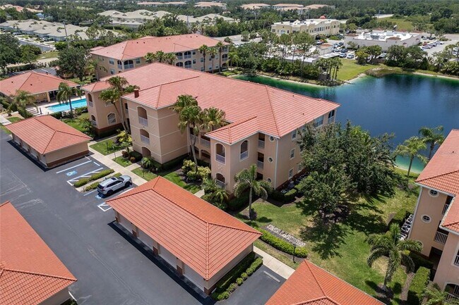 Building Photo - 1761 Auburn Lakes Dr