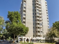 Building Photo - Great Condo off Cheeseman Park
