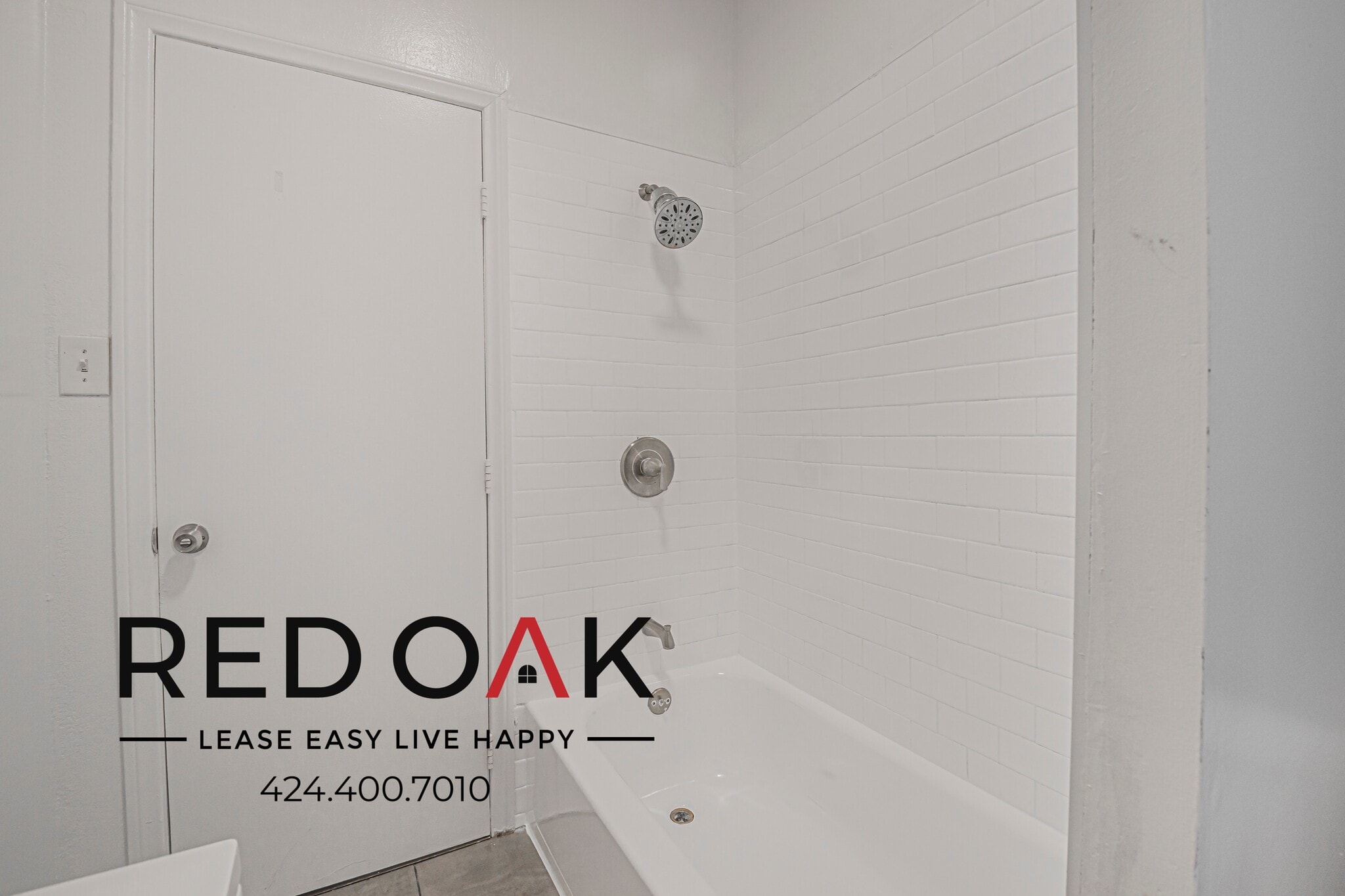 Building Photo - 1514 S Wilton Pl