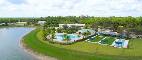 Building Photo - 20572 Chestnut Ridge Dr