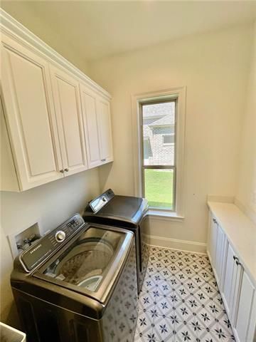 Building Photo - 1309 Pine Needle Ct