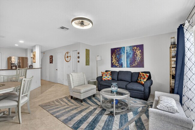 Building Photo - 22120 Majestic Woods Way