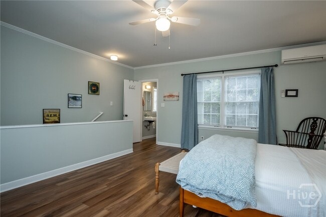 Building Photo - 290.5 Milledge Cir