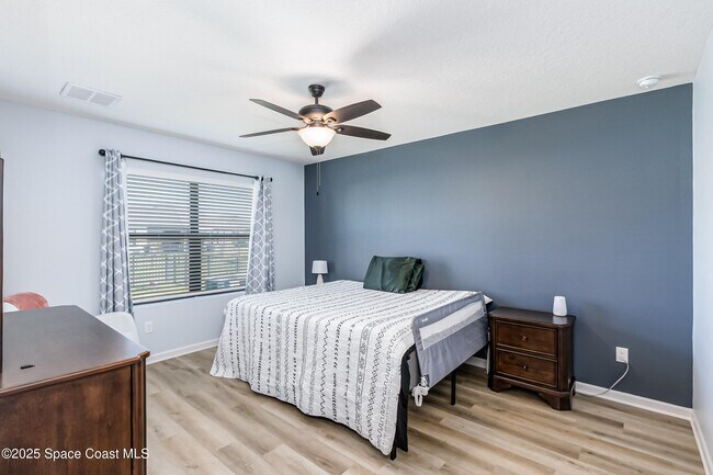 Building Photo - 6125 Orsino Ln