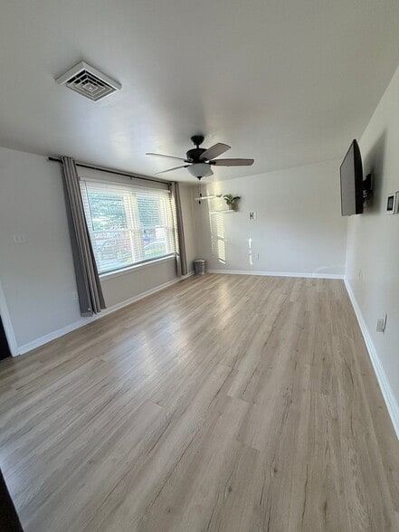 Building Photo - 14788 Josephs Rd
