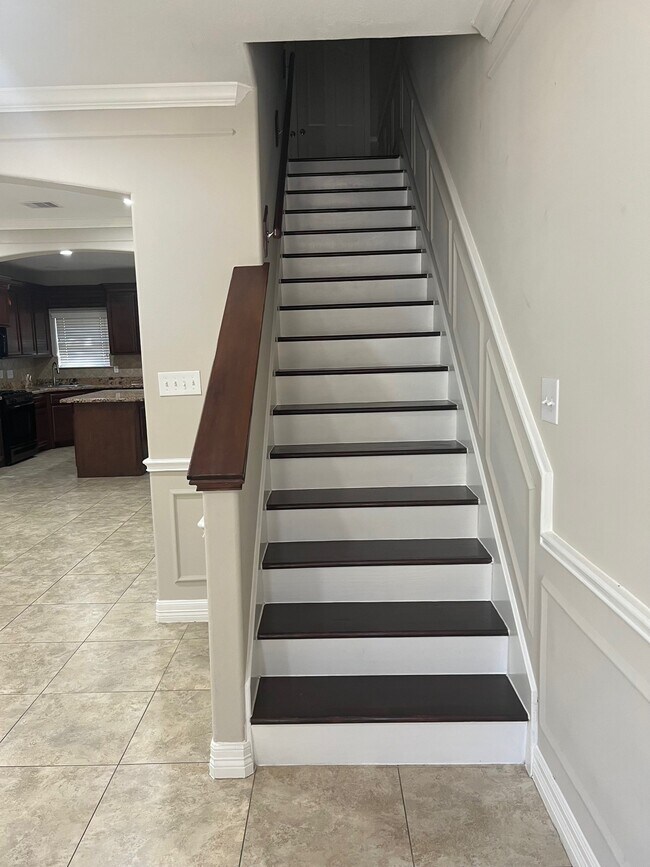 Building Photo - 5600 Alvin A Klein Dr