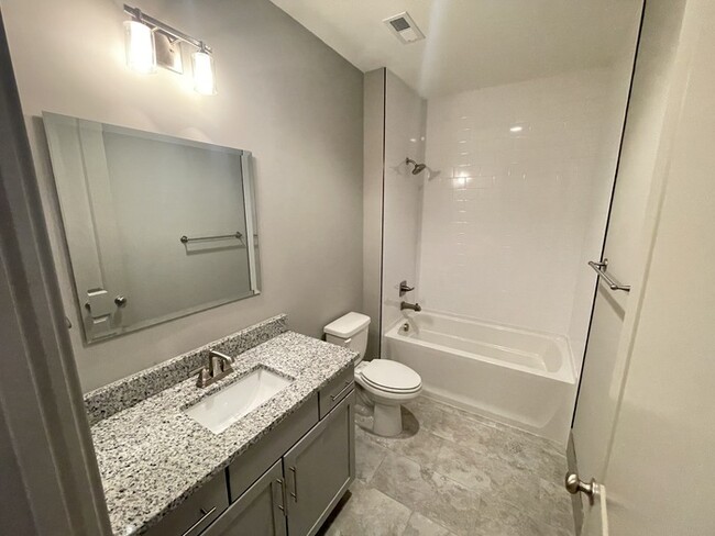 Building Photo - Nations home built in 2018 with lots of up...