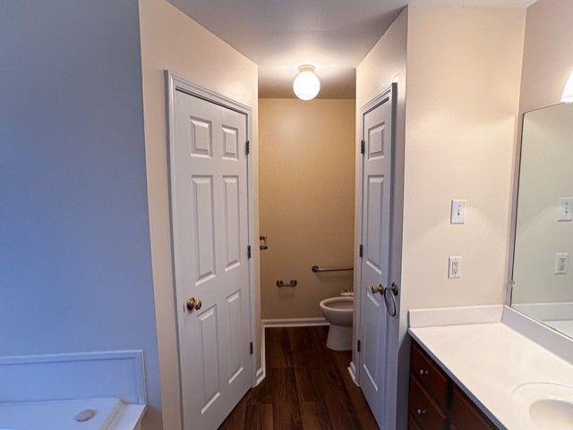 Building Photo - 1358 Ball Ground Rd