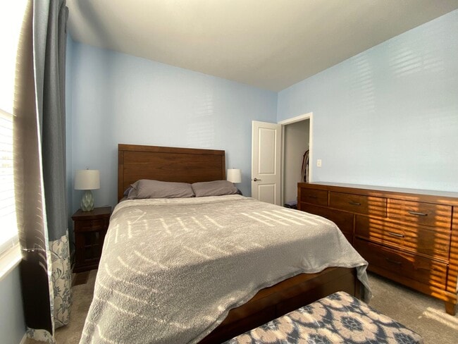 Building Photo - New Construction 3 Bedroom Home For Rent