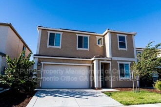 Building Photo - 8793 Classical Wy
