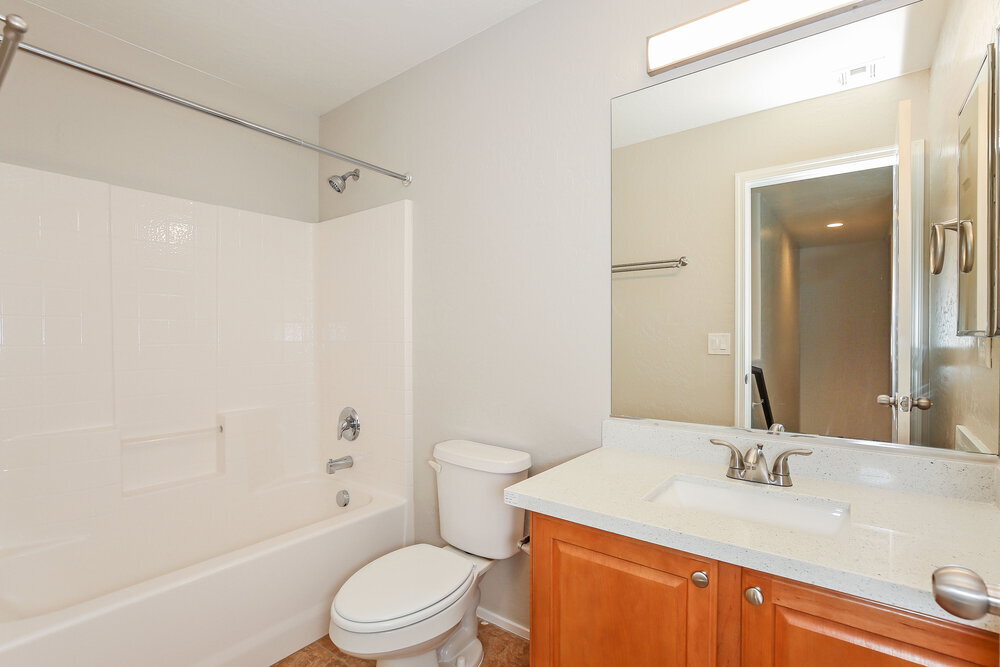 Building Photo - 7113 Mercurio Ave