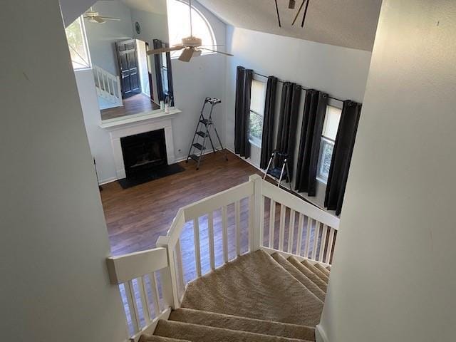 Building Photo - 2814 Cobb Place Manor Ct