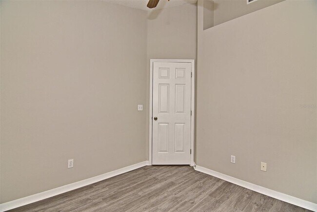 Building Photo - 109 Holloway Ct