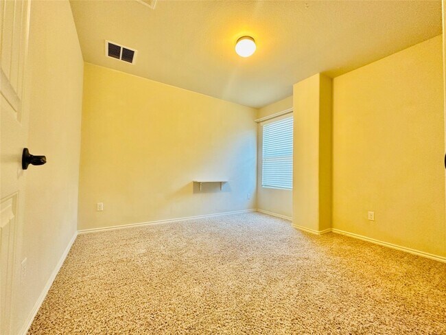 Building Photo - 7317 Highland Bluff Cove