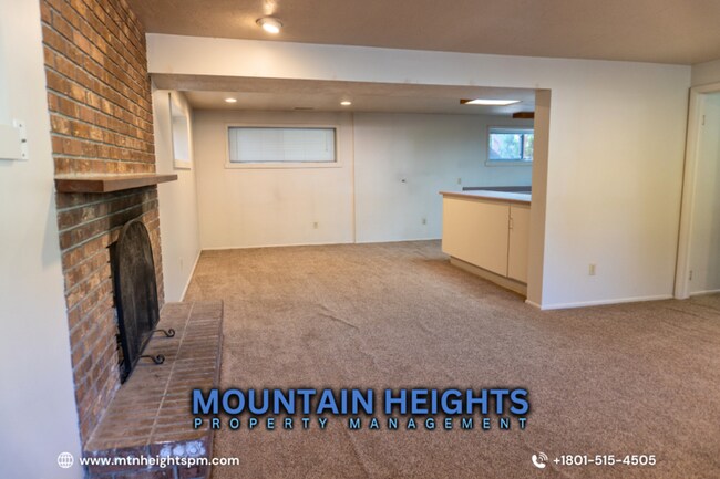 Building Photo - 6756 S 2445 E