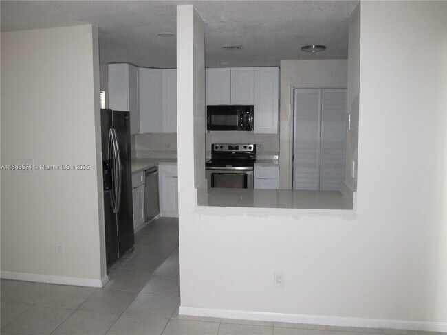 Building Photo - 3564 NW 95th Terrace
