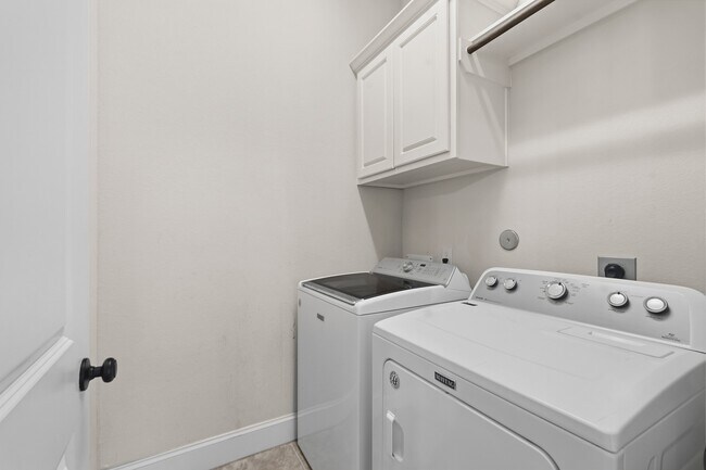 Building Photo - 5126 Bartlett Vista Ct