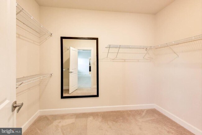 Building Photo - 21905 Woodcock Wy