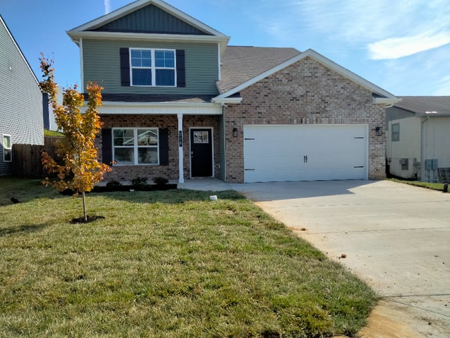 Building Photo - 218 Eclipse Ln