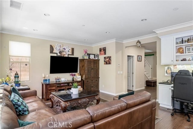 Building Photo - 38 Larkfield