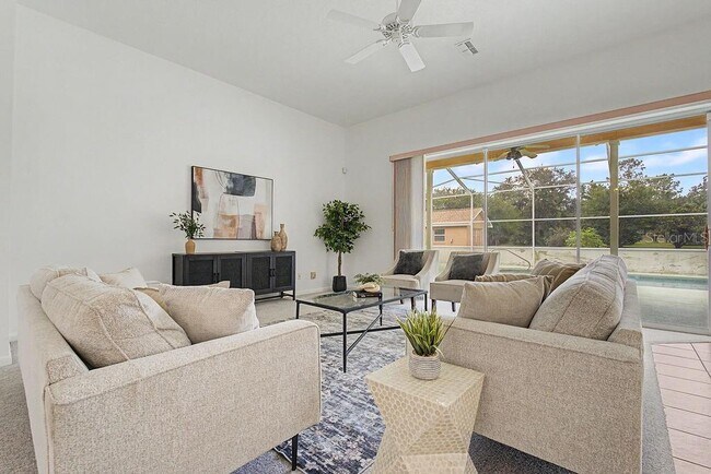 Building Photo - 20811 SW 81st Loop