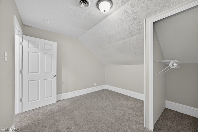 Building Photo - 1566 Winchester Ave