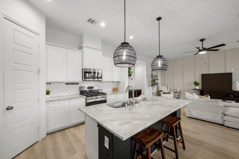 Building Photo - 8906 Covenant Pl