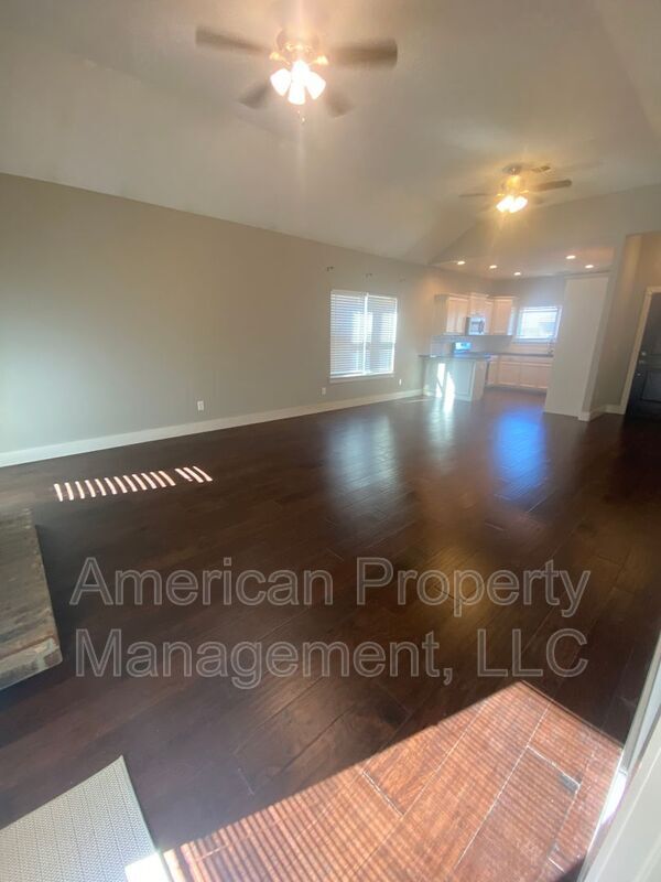 Building Photo - 26882 E 143rd St S