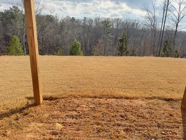 Building Photo - 4287 Bethany Manor Dr