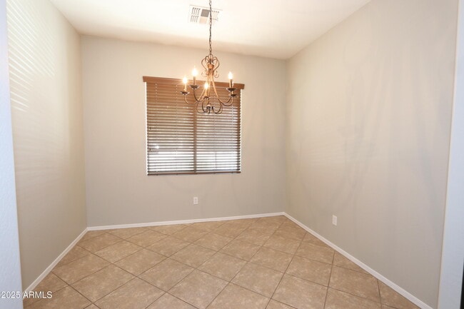 Building Photo - 4116 W Allen St