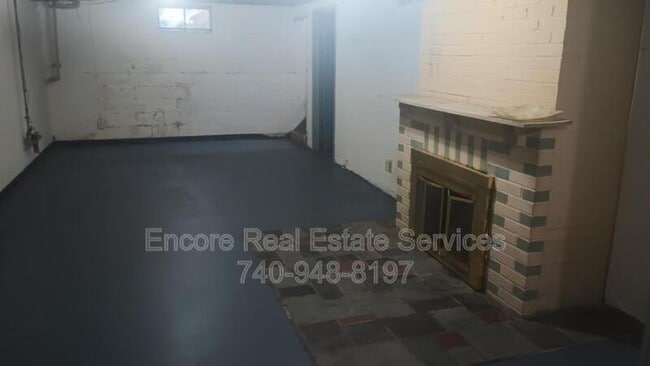 Building Photo - 709 N 21st St