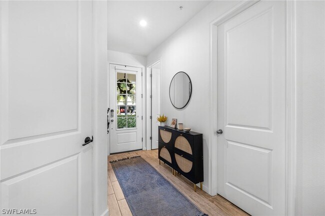 Building Photo - 4714 Arboretum Cir