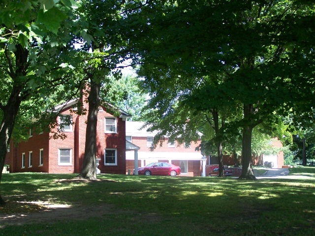 Primary Photo - Dewey Lake