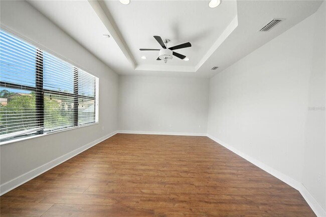 Building Photo - 8209 Dunham Station Dr