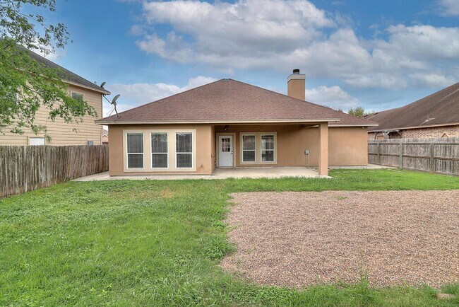 Building Photo - 2614 Wool Dr