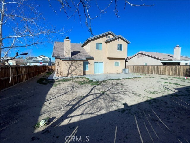 Building Photo - 13533 Princeton Dr