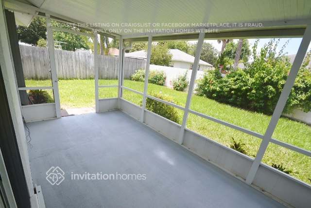 Building Photo - 415 Sandpiper Ct