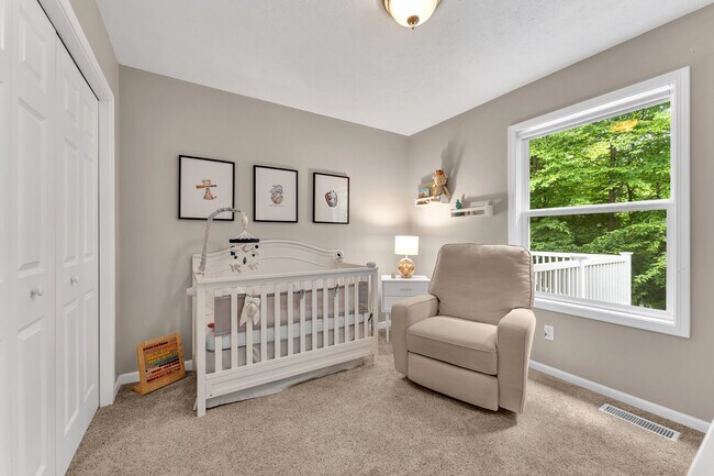 Building Photo - 6690 Green Valley Ct SE