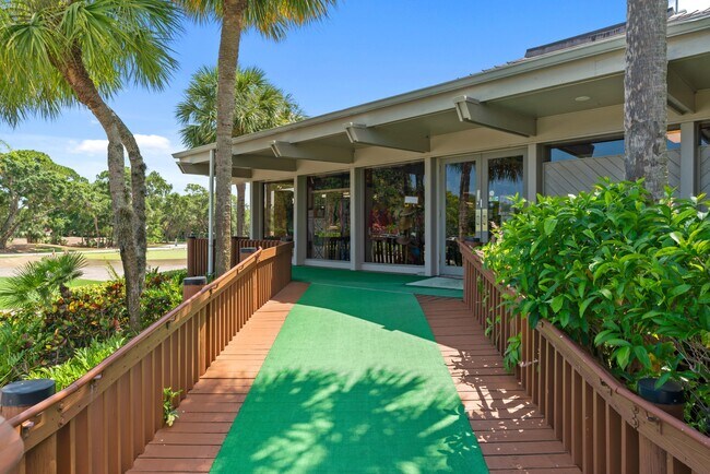 Building Photo - 6204 Celadon Cir